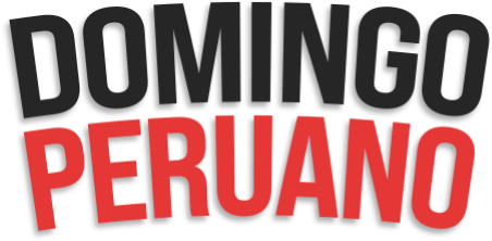 Domingo Peruano