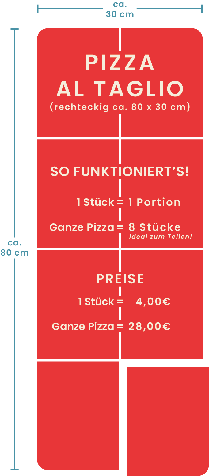 Infografik