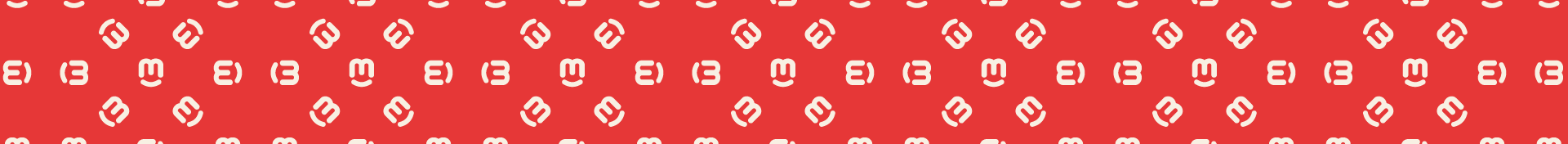 Website Banner